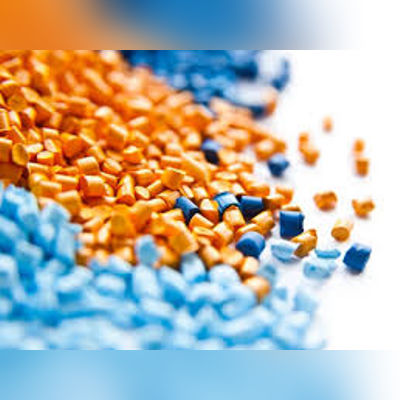 Polyamide (PA)